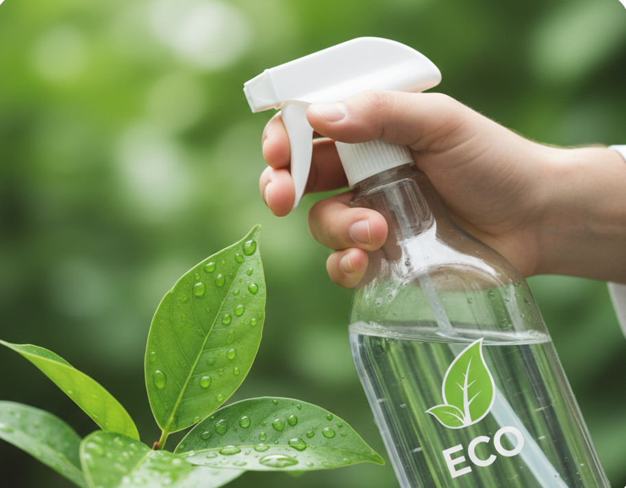 Sustentabilidad SILM